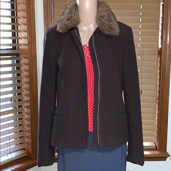 Jones New York Jackets & Blazers - Jones New York  Jacket/ Blazer